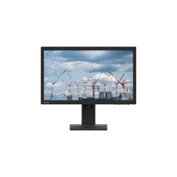 Monitor Lenovo ThinkVision E22-20 - 0194778633451