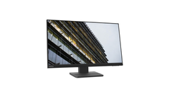 LENOVO Monitor 62A5MAT4E ThinkVision E24-20 23.8 inch