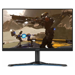 Monitor Lenovo Y25-25 IPS 24.5" FHD 16:9 240Hz FreeSync