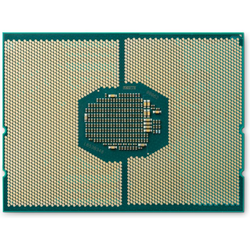 Intel Xeon Gold 6226R / 2.9 GHz processor