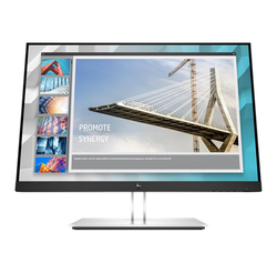 HP E24I G4 WUXGA MONITOR (9VJ40AT)
