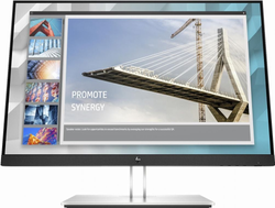 HP G4 24 IPS 1920x1200 16:10 5ms 1000:1