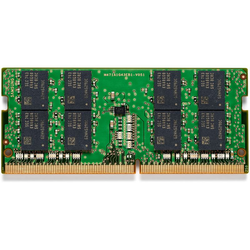 HP DDR4 16 GB DIMM 288-PIN (13L74AA)