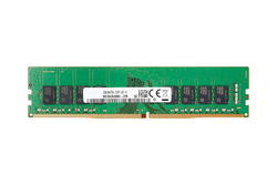 HP 8GB DDR4-3200 DIMM geheugenmodule 1 x 8 GB 3200 MHz