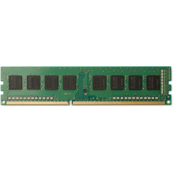 HP - 32GB - DDR4 - 3200MHz - DIMM 288-PIN