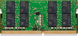 32GB (1x32GB) 3200 DDR4 NECC SODIMM
