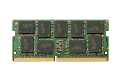 HP DDR4 Modul 8 GB SO DIMM 260-PIN (141J2AA)