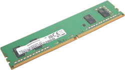 Lenovo 16GB DDR4 UDIMM Memory (4X70Z78725) 2933MHz