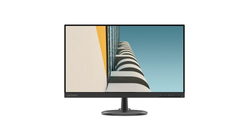 Lenovo ThinkVision C24-20 Monitor 60,4 cm (23,8 Zoll)