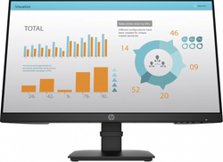 Monitor HP P24 G4 (1A7E5AA)