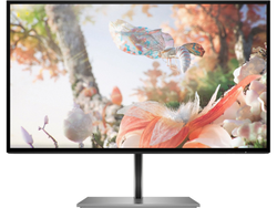 HP Z25xs G3 DreamColor Monitor 63,5cm (25 Zoll)