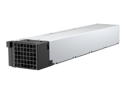 HP ZCentral 4R 2nd 675W Power Supply PC-/Server Netzteil