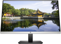 HP 24mq 60,5 cm (23,8") TFT-Monitor mit LED-Technik / B