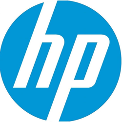 HP 1920 GB 2.5 in Enterprise SATA3 SSD - 1W6P9AA