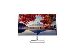 HP M24f - LED-Skærm 24" AMD FreeSync IPS 5ms