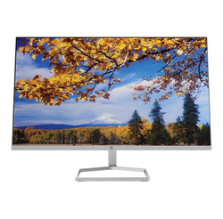 HP M27f - LED-Skærm 27" AMD FreeSync IPS 5ms