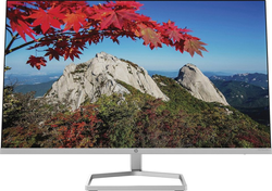 HP M27FD 27 Zoll Full-HD Monitor (5 ms Reaktionszeit, 75 Hz)