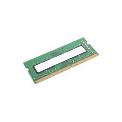 Lenovo 32GB SO-Dimm DDR4 Modul für ThinCentre 3200MHz