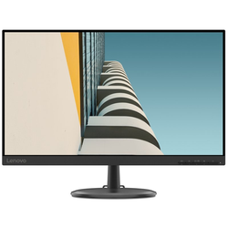 Lenovo C27-35 LED-Monitor (66BAKAC6EU)