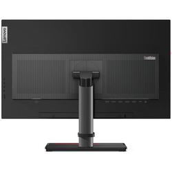Lenovo ThinkVision Creator Extreme - LED-monitor