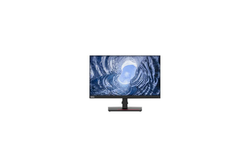 Lenovo ThinkVision T24i-2L (23,8") 1920x1080 VGA/HDMI/DP