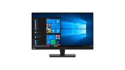 Lenovo ThinkVision T27h-2L (62B1GAT2EU)