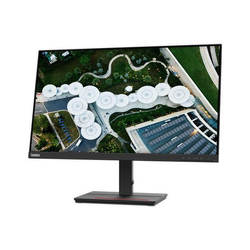 Lenovo ThinkVision S24e-20 (23,8") 1920x1080 VGA/HDMI