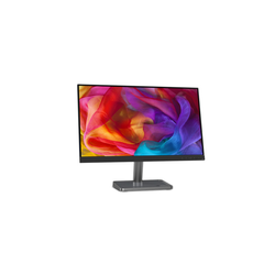 LenovoLenovo 24 L L24i-30 23" Monitor