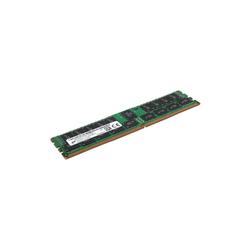 Lenovo DDR4 Modul 16 GB (4X71B67860)