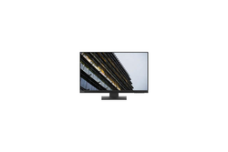 Lenovo ThinkVision E24-28 23.8 1920x1080