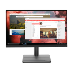 Lenovo 21,5 L L22E-30 | 66CBKAC1EU