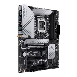 ASUS PRIME Z790-P WIFI LGA 1700 4DDR5