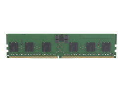 HP 64GB DDR5 4800 ECC Memory module de mémoire