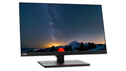 Lenovo ThinkVision P27u-20 27" 4K Ultra HD Monitor