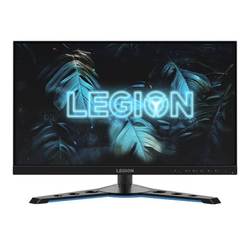 Lenovo Legion Y25g-30 - WLED 25" NVIDIA G-SYNC IPS 1ms,4ms,3ms,2ms,1ms,5ms