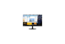 Lenovo L24q-35 - WLED 24" AMD FreeSync IPS 6ms;4ms