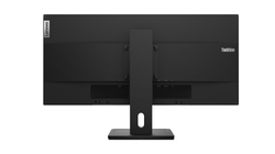 Lenovo ThinkVision E29w-20 29" UW-UXGA IPS Monitor