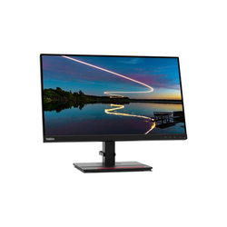 Lenovo ThinkVision T24m-20 - WLED 24" IPS 6ms;4ms