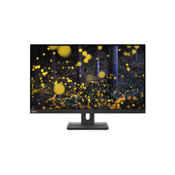TS/E27q-20(A21270QE0)27inch Monitor-HDMI