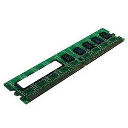 Lenovo - 16GB - DDR4 - 3200MHz - DIMM 288-PIN