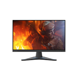 G24qe-20 - Monitor 23.8" Ips Qhd 16:9 1ms 120hz F.