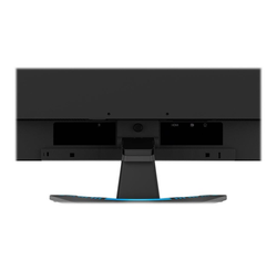 Lenovo 27" Monitor LED monitor - 27" - Czarny - 1 ms AMD FreeSync Premium