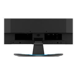 Lenovo 24" Skærm G24e-20 - LED monitor - Full HD (1080p) - 24" - Sort - 1 ms AMD FreeSync Premium