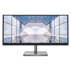 Lenovo L29w-30, Moniteur LED