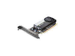 NVIDIA T600 - NVIDIA T600 - 4GB GDDR6