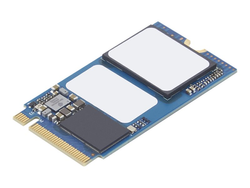 ThinkBook 512GB PCIe Gen3x4 M.2 2242 SSD