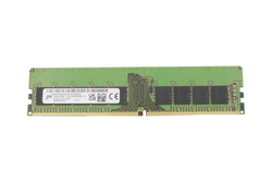 Lenovo - 32GB - DDR4 - 3200MHz - DIMM 288-PIN