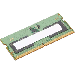 Lenovo ThinkPad 8 GB DDR5 4800 MHz SoDIMM Memory