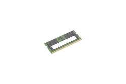 Lenovo ThinkPad 32 GB DDR5 4800 MHz SoDIMM Memory