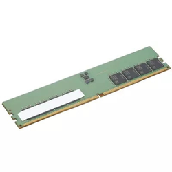 Lenovo 32 GB DDR5 4800 MHz UDIMM Memory 4.800